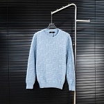 Fendi Sweaters For Men # 299043