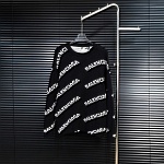Balenciaga Sweaters For Men # 299044