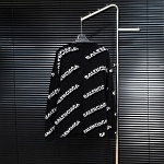 Balenciaga Sweaters For Men # 299044, cheap Balenciaga Sweaters