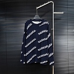 Balenciaga Sweaters For Men # 299045