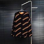 Balenciaga Sweaters For Men # 299047