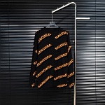 Balenciaga Sweaters For Men # 299047, cheap Balenciaga Sweaters