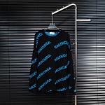 Balenciaga Sweaters For Men # 299048