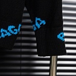 Balenciaga Sweaters For Men # 299048, cheap Balenciaga Sweaters