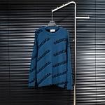 Balenciaga Sweaters For Men # 299049