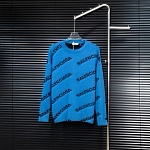 Balenciaga Sweaters For Men # 299050
