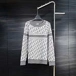 Dior Sweaters For Men # 299056