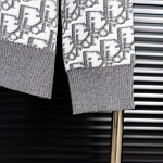 Dior Sweaters For Men # 299056, cheap Dior Sweaters