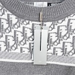 Dior Sweaters For Men # 299056, cheap Dior Sweaters