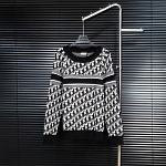 Dior Sweaters For Men # 299057