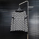Dior Sweaters For Men # 299057, cheap Dior Sweaters