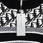 Dior Sweaters For Men # 299057, cheap Dior Sweaters