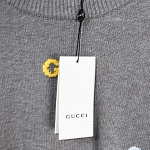 Gucci Sweaters For Men # 299058, cheap Gucci Sweaters