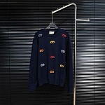 Gucci Sweaters For Men # 299059