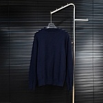 Gucci Sweaters For Men # 299059, cheap Gucci Sweaters