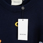 Gucci Sweaters For Men # 299059, cheap Gucci Sweaters