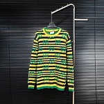 Gucci Sweaters For Men # 299060, cheap Gucci Sweaters