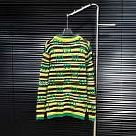 Gucci Sweaters For Men # 299060, cheap Gucci Sweaters