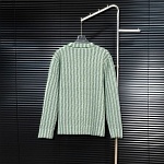 Prada Sweaters For Men # 299062, cheap Prada Sweaters