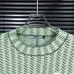 Prada Sweaters For Men # 299062, cheap Prada Sweaters