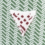 Prada Sweaters For Men # 299062, cheap Prada Sweaters