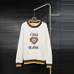 Casablanca Sweaters For Men # 299063