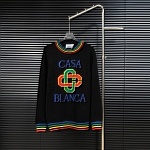 Casablanca Sweaters For Men # 299064