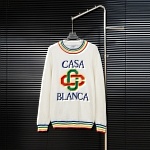 Casablanca Sweaters For Men # 299065