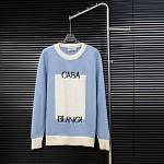 Casablanca Sweaters For Men # 299066