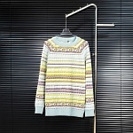 Dior Sweaters For Men # 299068