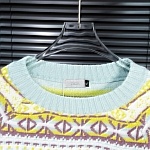 Dior Sweaters For Men # 299068, cheap Dior Sweaters