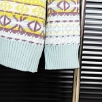 Dior Sweaters For Men # 299068, cheap Dior Sweaters