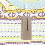 Dior Sweaters For Men # 299068, cheap Dior Sweaters