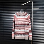 Dior Sweaters For Men # 299069