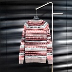 Dior Sweaters For Men # 299069, cheap Dior Sweaters