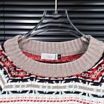 Dior Sweaters For Men # 299069, cheap Dior Sweaters