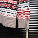 Dior Sweaters For Men # 299069, cheap Dior Sweaters