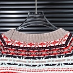 Dior Sweaters For Men # 299069, cheap Dior Sweaters