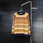 Dior Sweaters For Men # 299070, cheap Dior Sweaters