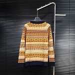 Dior Sweaters For Men # 299070, cheap Dior Sweaters