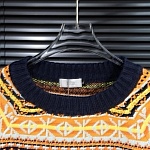 Dior Sweaters For Men # 299070, cheap Dior Sweaters
