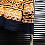 Dior Sweaters For Men # 299070, cheap Dior Sweaters