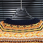 Dior Sweaters For Men # 299070, cheap Dior Sweaters