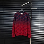 Gucci Sweaters For Men # 299071