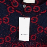 Gucci Sweaters For Men # 299071, cheap Gucci Sweaters