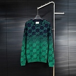 Gucci Sweaters For Men # 299072
