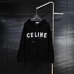 Celine Sweaters For Men # 299075, cheap Celine Sweaters