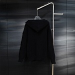 Celine Sweaters For Men # 299075, cheap Celine Sweaters