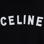 Celine Sweaters For Men # 299075, cheap Celine Sweaters