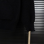 Celine Sweaters For Men # 299075, cheap Celine Sweaters